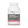 Allergy Research Group Laktoferrin with Colostrum Supplement