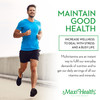Maxi Health Multivitamins for Men and Women