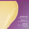 Dermalogica Multivitamin Thermafoliant, Face Exfoliator Scrub with Salicylic