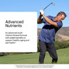 THORNE - Advanced Nutrients