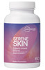 Microbiome Labs SereneSkin