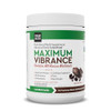 Vibrant Health, Maximum Vibrance, Complete Vegan Meal Shake with Plant-Based