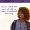Innate Response Formulas Womens 55+ Multivitamin