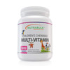 NutraBulk Kids Multivitamin
