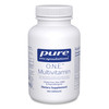 Pure Encapsulations O.N.E. Multivitamin
