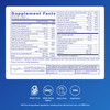 Pure Encapsulations O.N.E. Multivitamin