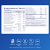 Pure Encapsulations Nutrient 950 Without Iron