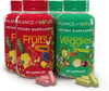 Balance of Nature Fruits & Veggies Supplements