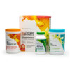 Youngevity Healthy Body Start Pak 2.0 - Complete All-in-One Nutrition