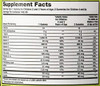 Kirkland Signature Children's Complete Multivitamin, 320 Gummies (2 Pack)