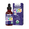 Feel Great Sugar Free Kids Multivitamin - Liquid Multivitamin