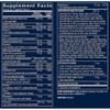Vthrive Once-Daily Bioactive Multivitamin for Men 50+ Comprehensive Formula