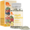 Zahler - Multivitamin with Probiotics for Digestive Health