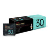 GNC Men's 30+ Vitapak Program - 5-in-1 Daily Multivitamins and Minerals