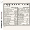 Codeage Womens Daily Multivitamin, 25+ Vitamins & Minerals, Fermented, Organic