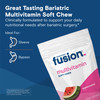 Bariatric Fusion Bariatric Multivitamin Soft Chew
