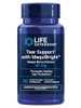 Life Extension Tear Support with MaquiBright, 60 mg, Maqui Berry Extract