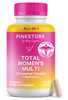 Pink Stork Total Women's Multivitamin