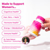 Pink Stork Total Women's Multivitamin
