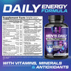 Multivitamin for Men