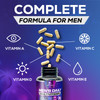 Multivitamin for Men