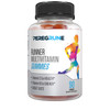 PEREGRUNE Runner Multivitamin Gummies