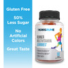 PEREGRUNE Runner Multivitamin Gummies