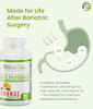 BariSlim Complete Chewable Bariatric Multivitamin Tablets