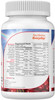 Zahler Kids Multivitamin Chewable Vitamin Tablet