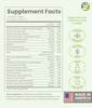 BariSlim Advanced Chewable Bariatric Multivitamin Tablets