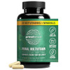 Primal Harvest Primal Multivitamin