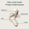 Primal Harvest Primal Multivitamin