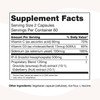 PURE Immune6 - Immune Support Supplement with Antioxidant
