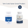 PURE Immune6 - Immune Support Supplement with Antioxidant