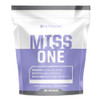 NutraOne MissOne Daily Vitamin Packs for Women Womens Daily Vitamins