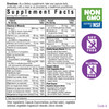 Bluebonnet Nutrition Ladies ONE 40+ Whole Food-Bed Multiple, Women Multivitamin