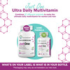 NatureGenX Just One Daily Methylated Multivitamin