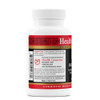 Health Concerns Isatis Gold