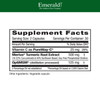 Emerald Labs Meriva Turmeric Plus