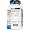 EVL Advanced Daily Multivitamin
