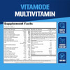 EVL Advanced Daily Multivitamin