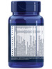 Life Extension Two-Per-Day Multivitamin - Daily Dose of Vitamins & Minerals