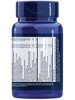 Life Extension Two-Per-Day Multivitamin - Daily Dose of Vitamins & Minerals
