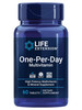 Life Extension One-Per-Day Multivitamin