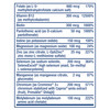 Life Extension One-Per-Day Multivitamin