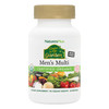NaturesPlus Source of Life Garden Mens Multivitamin