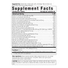 Innate Response Formulas Mens 40+ Multivitamin