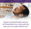 Innate Response Formulas Mens 40+ Multivitamin