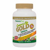 NaturesPlus Source of Life GOLD Multivitamin - 180 Tablets
