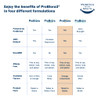 ProBiora Kids Oral-Care Chewable Probiotic Tablets